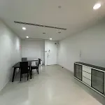 Convenient Klcc 2-Bedroom Unit