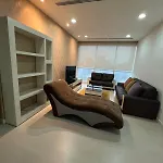 Convenient Klcc 2-Bedroom Unit
