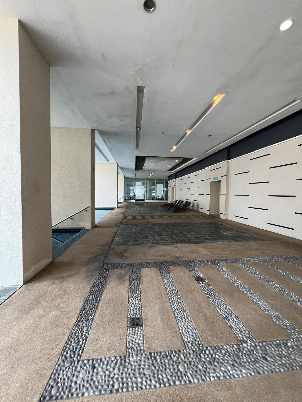 Convenient Klcc 2-bedroom Unit * Kuala Lumpur