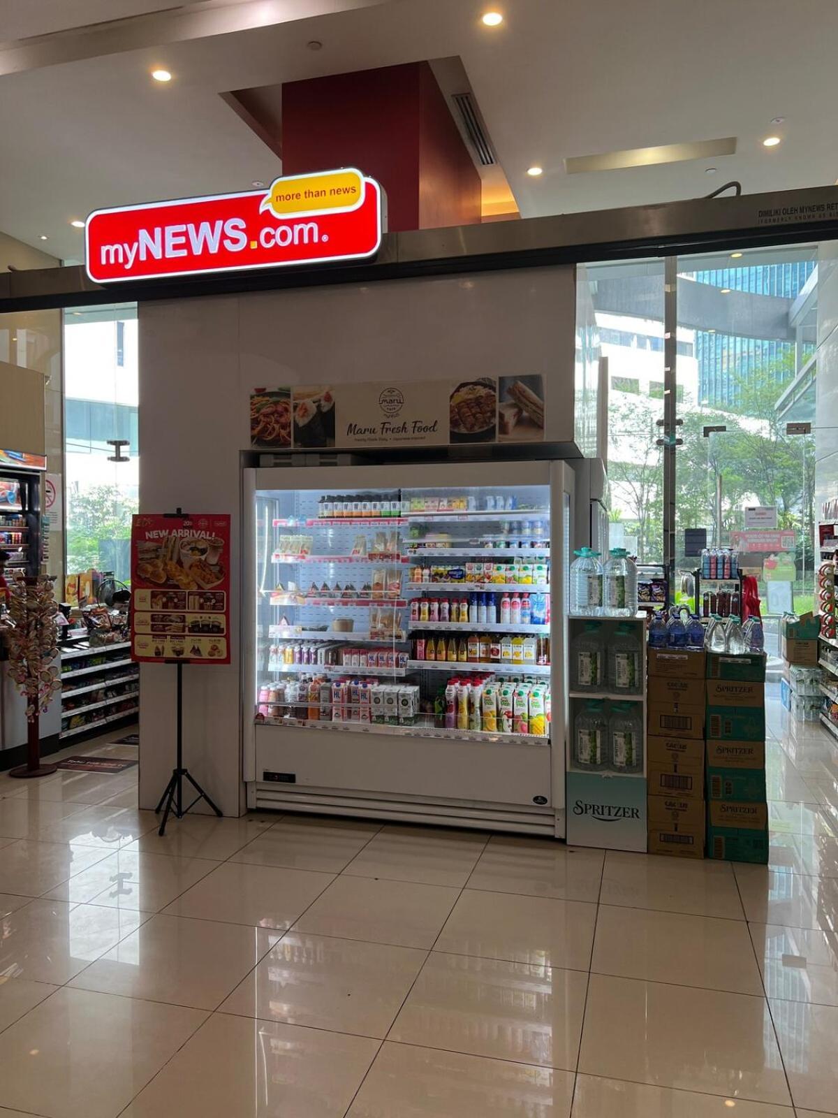 Convenient Klcc 2-bedroom Unit Pangsapuri *