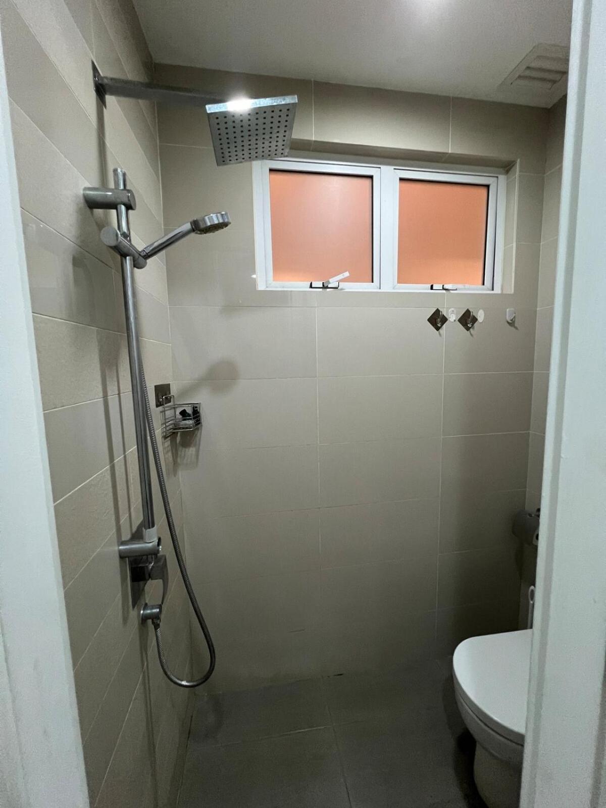 Convenient Klcc 2-bedroom Unit * Kuala Lumpur